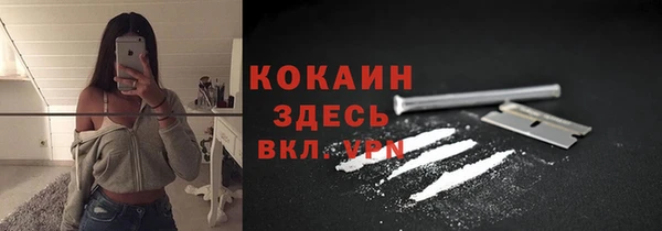 спайс Алексеевка