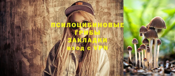 кокаин Алексин